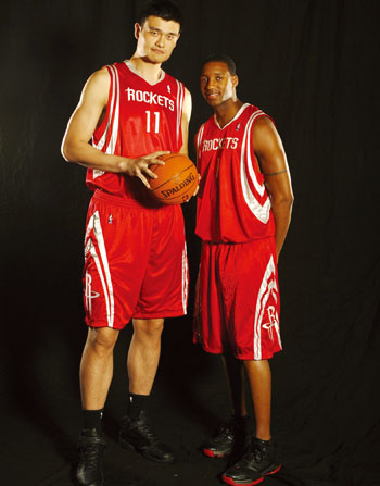 调性与时机 调性与时机