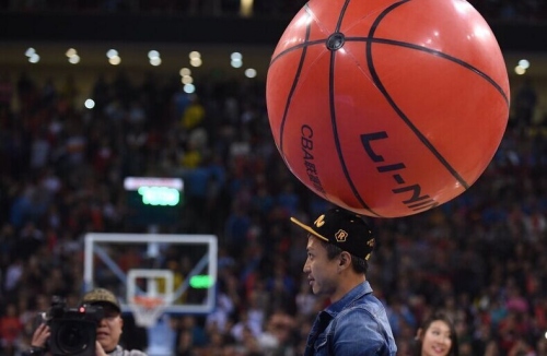 是体系的脆 是体系的脆