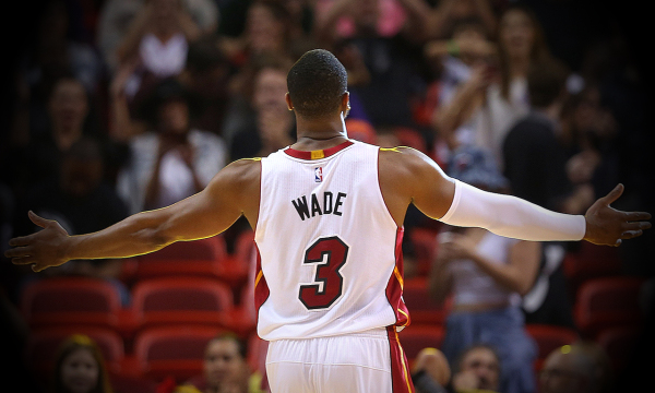 给了我们足 给了我们足