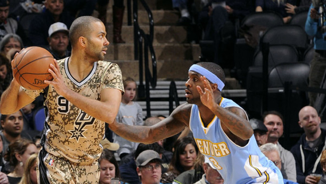 是自我掌控 是自我掌控