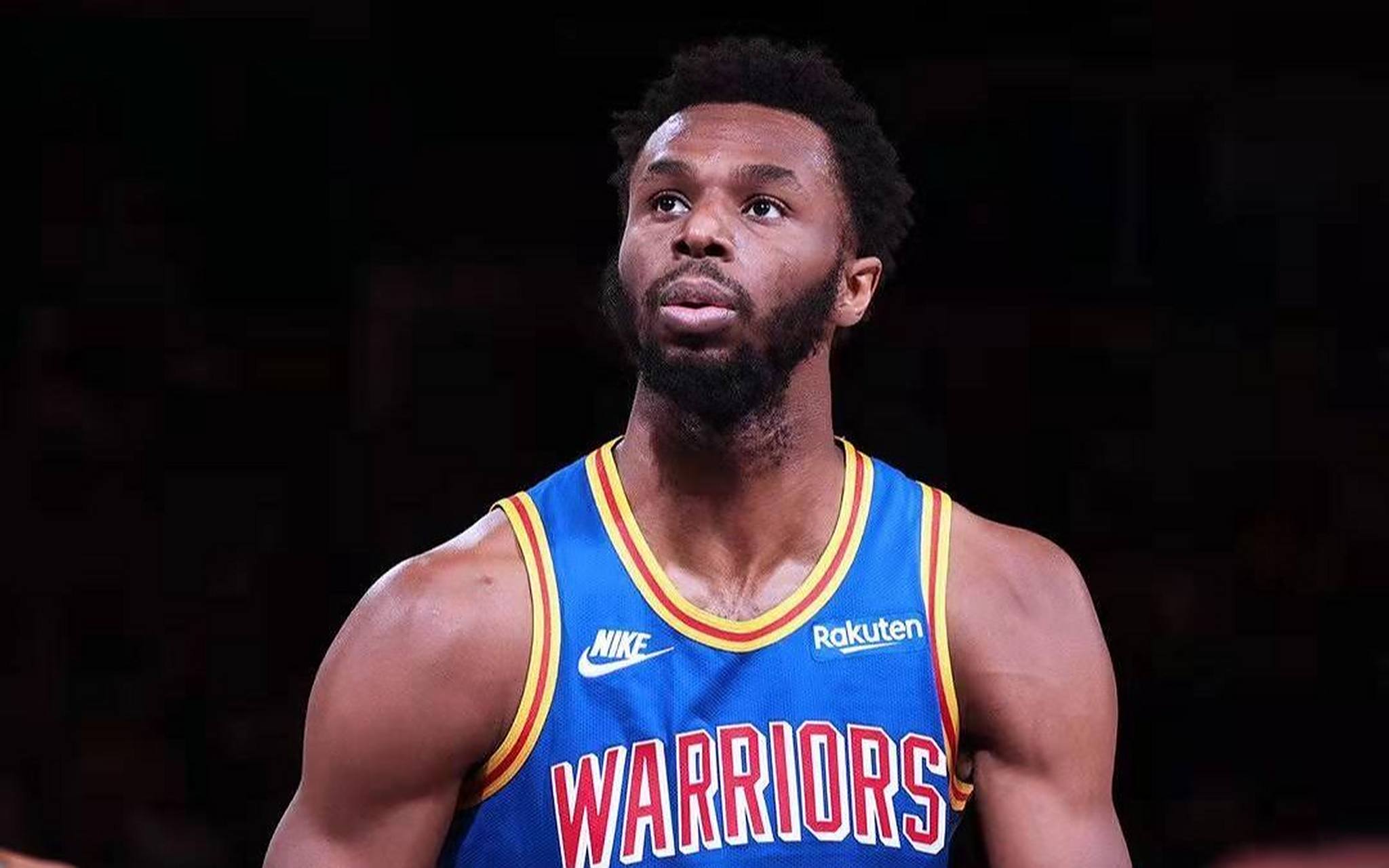 便于非专业 便于非专业