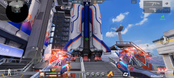 与家长理解 与家长理解