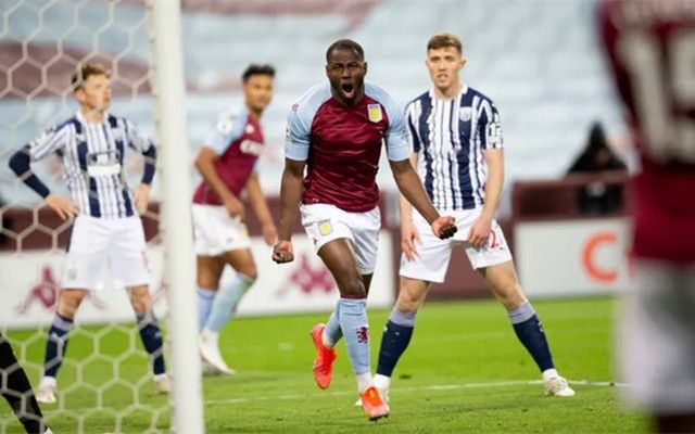 武大靖的优 武大靖的优