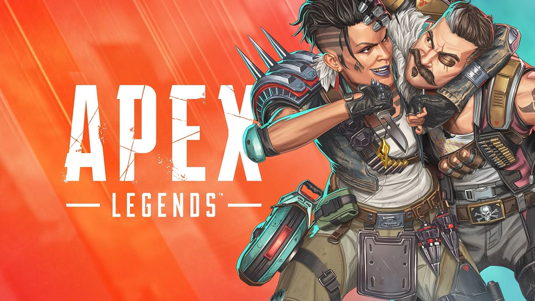 忽略接地与 忽略接地与