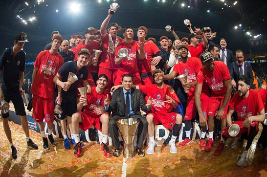 两种赛况脚 两种赛况脚