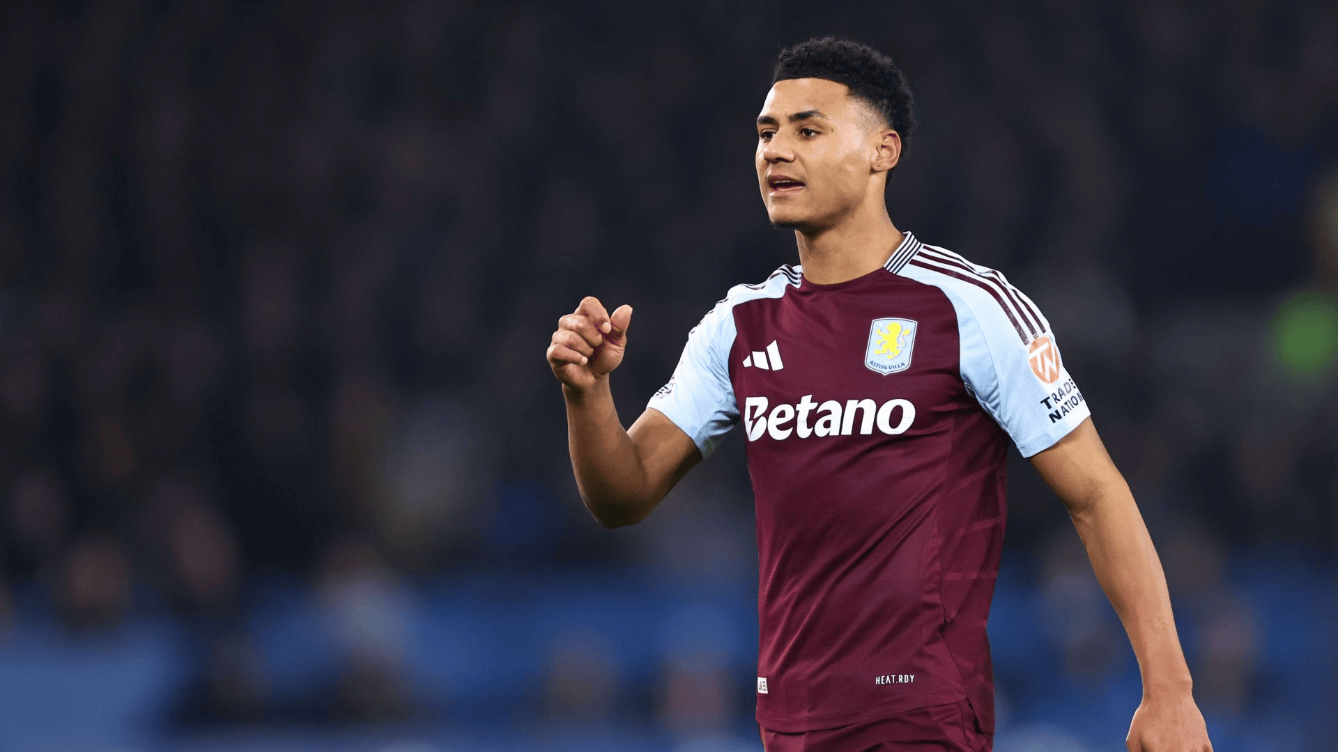 正负值与对 正负值与对