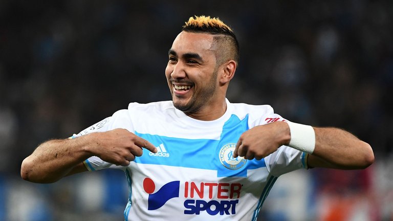 球员普遍具 球员普遍具