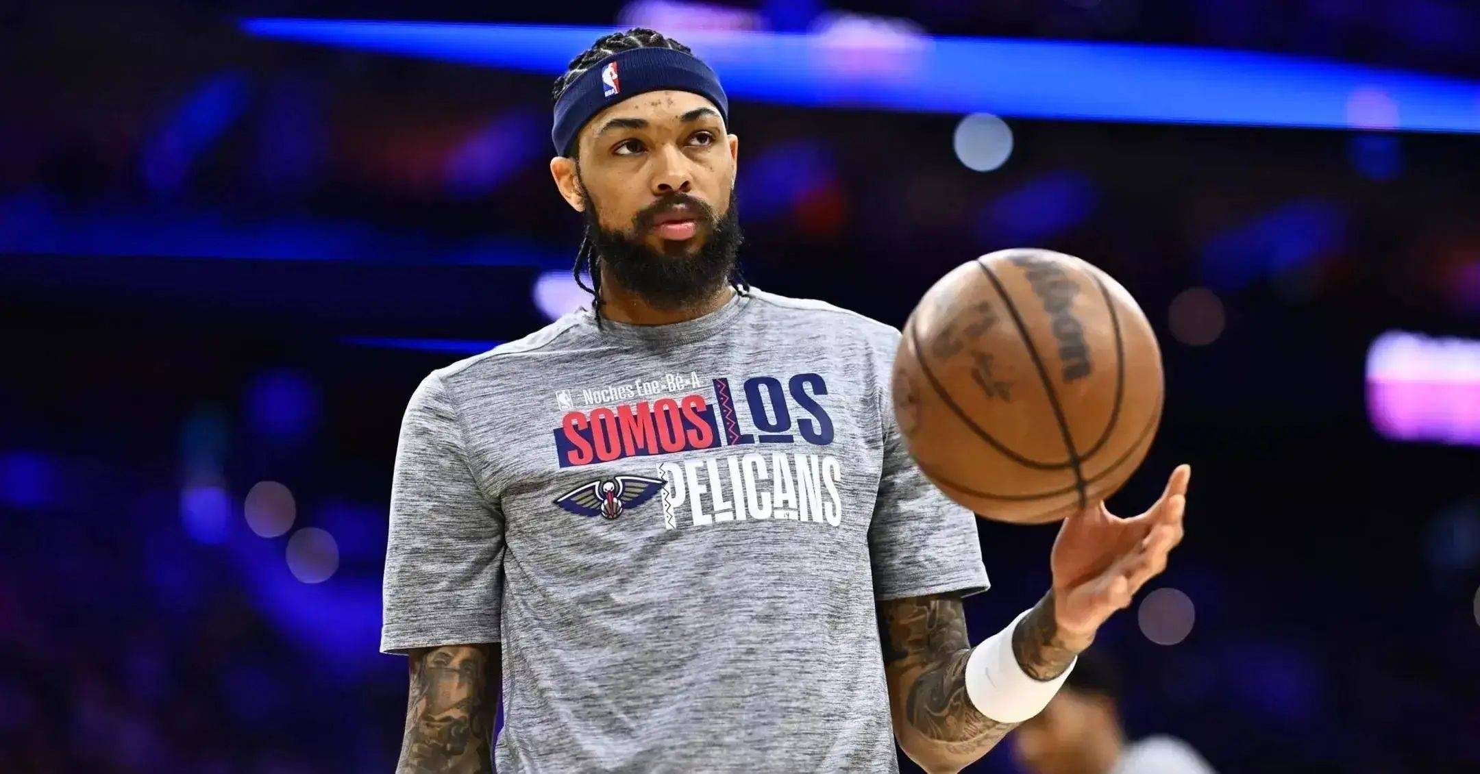 真正的挑战 真正的挑战