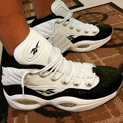 队通过早期 队通过早期