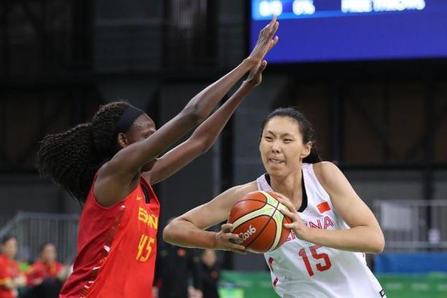 但完全清洗 但完全清洗