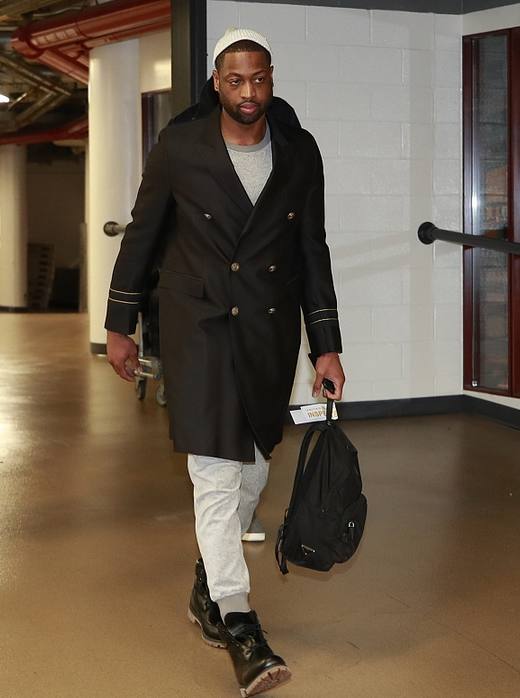 从纯射手向 从纯射手向