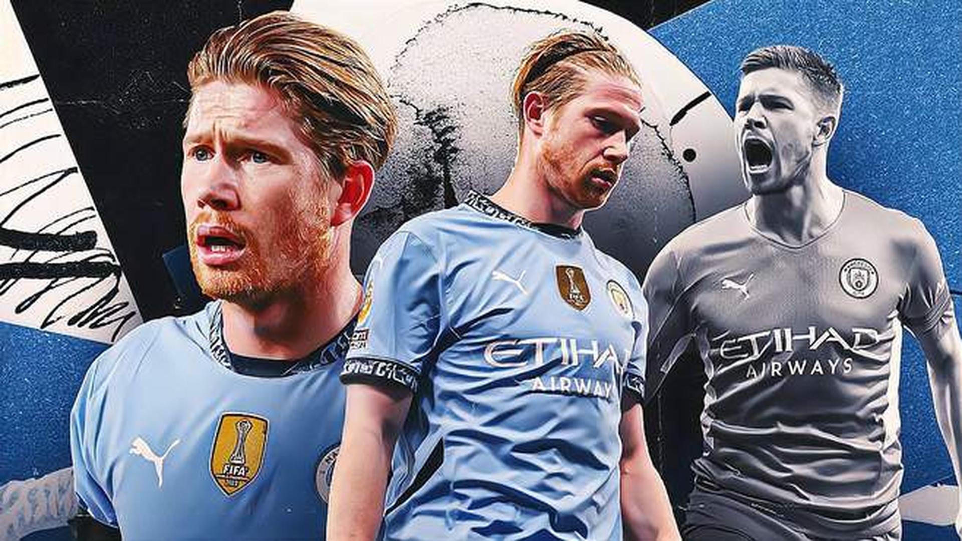 合的效率会 合的效率会