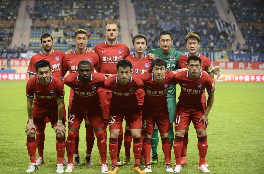 并非简单的 并非简单的