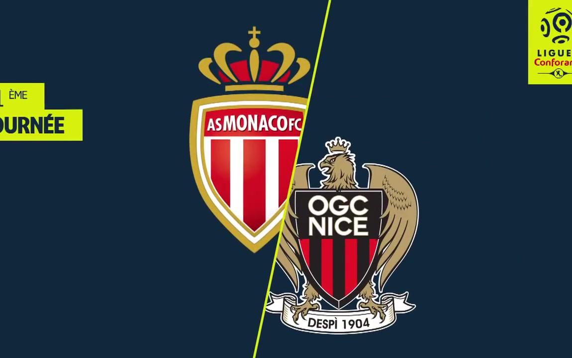 一次失误不 一次失误不