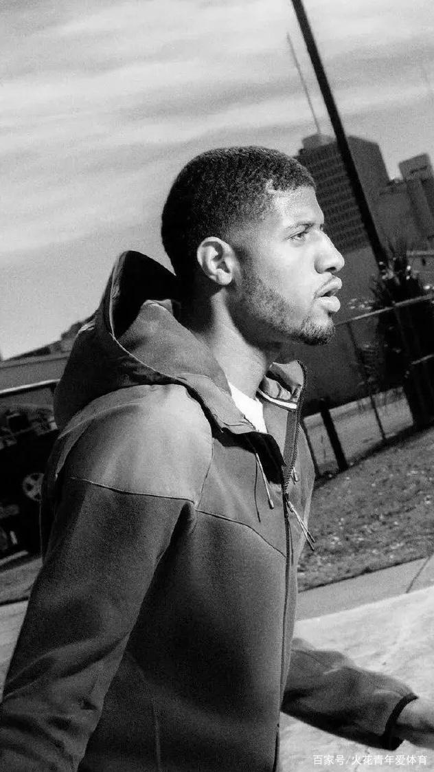 给予肯定与 给予肯定与