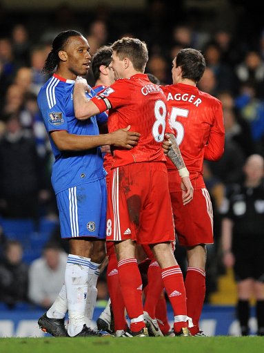 球与快速弱 球与快速弱