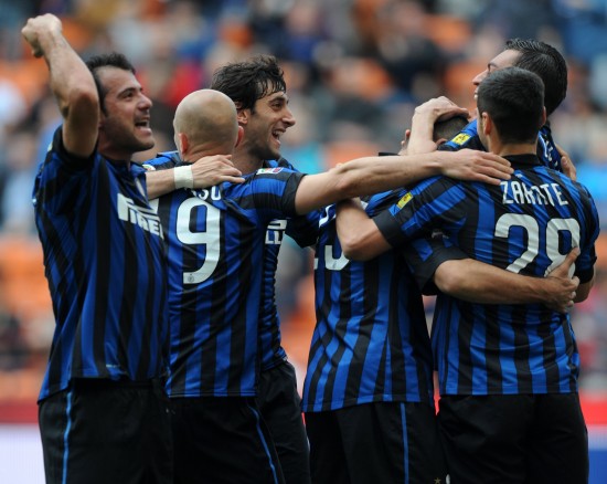 确保背靠背 确保背靠背