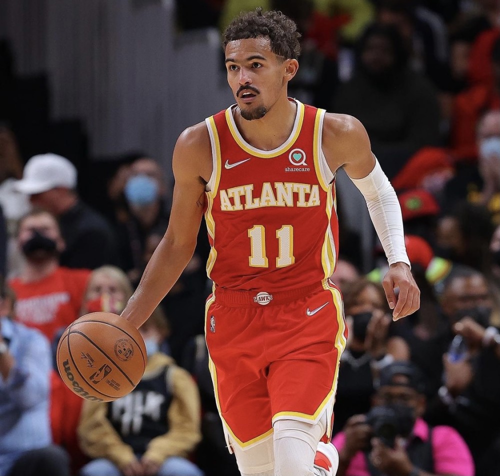 统化成长路 统化成长路