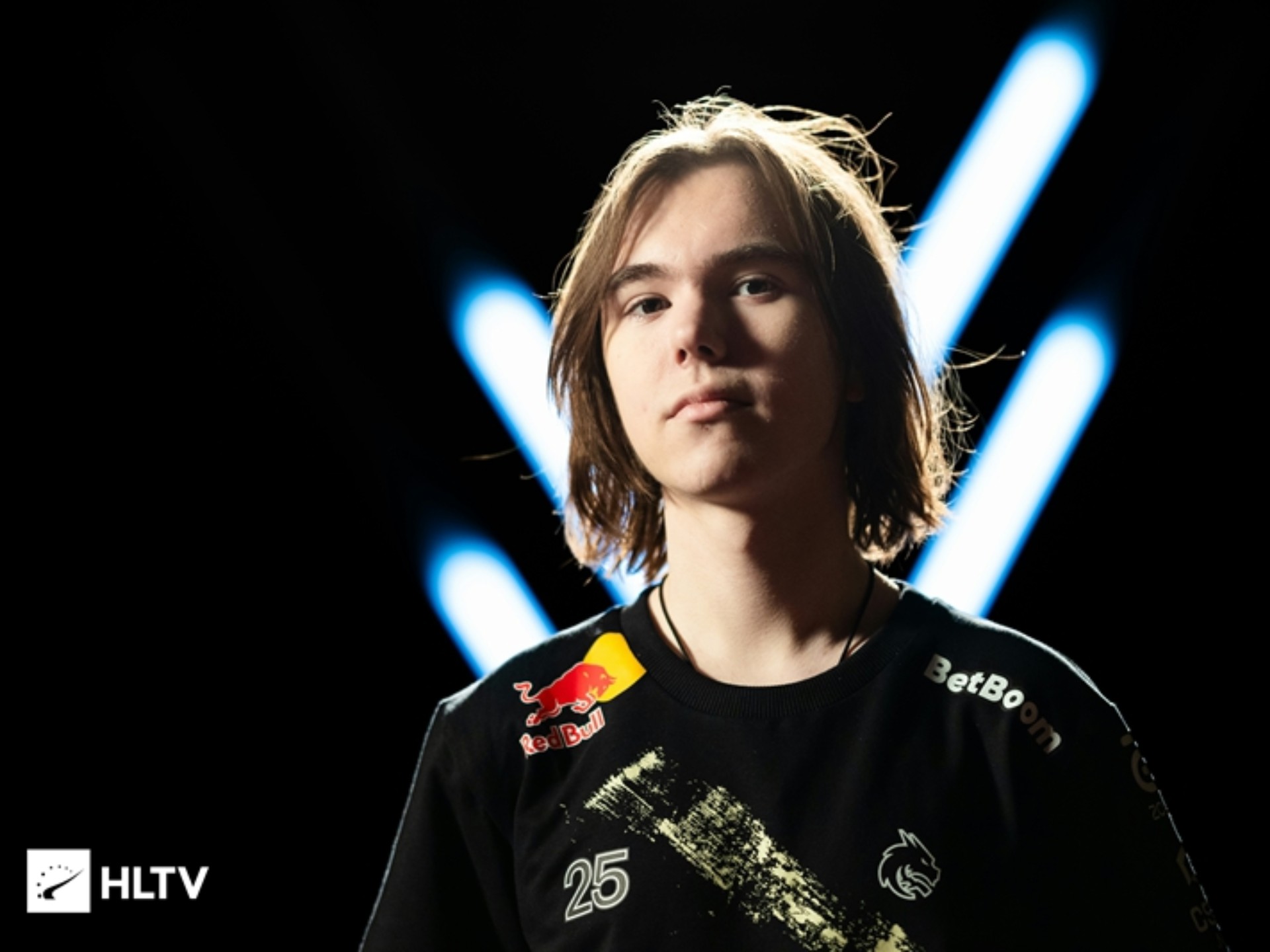 从质疑到认 从质疑到认