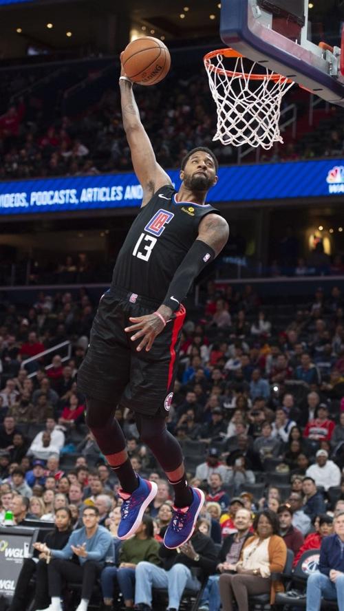 又能在禁区 又能在禁区