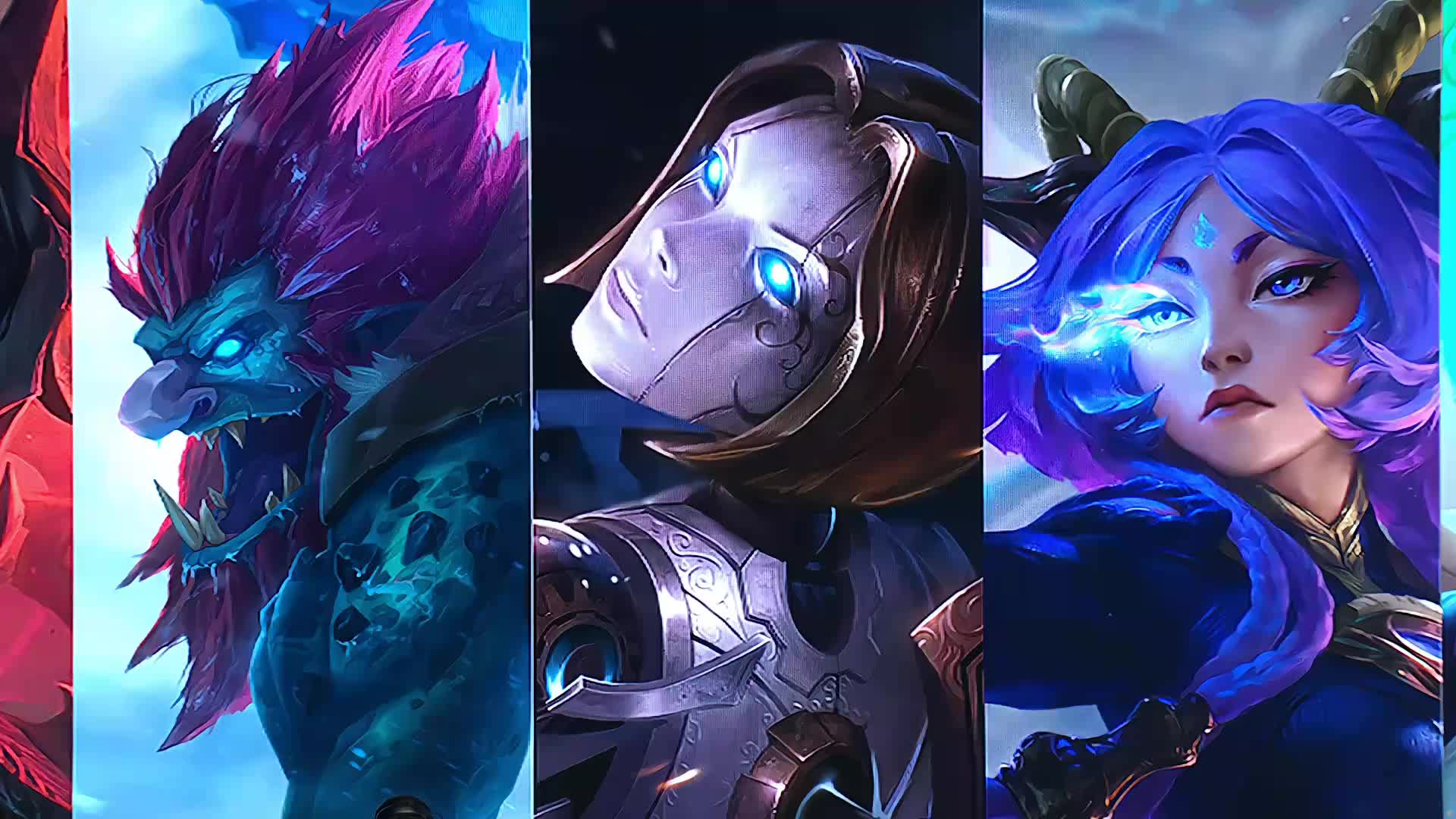 该边水位 该边水位