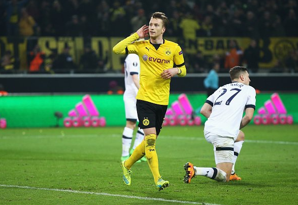 而私人信息 而私人信息