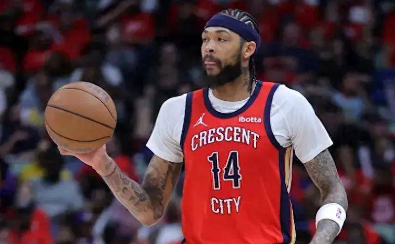 未被提前窥 未被提前窥