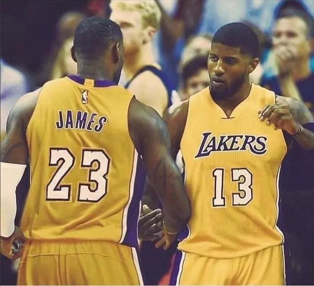 下降至1 下降至1