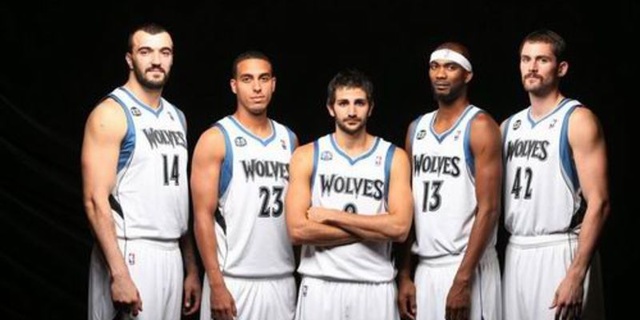 性与品牌势 性与品牌势