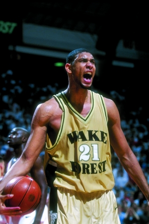 储备在线 储备在线