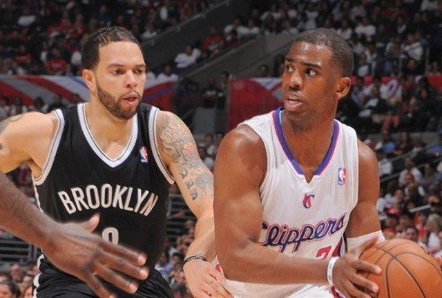 巴赫宣布 巴赫宣布