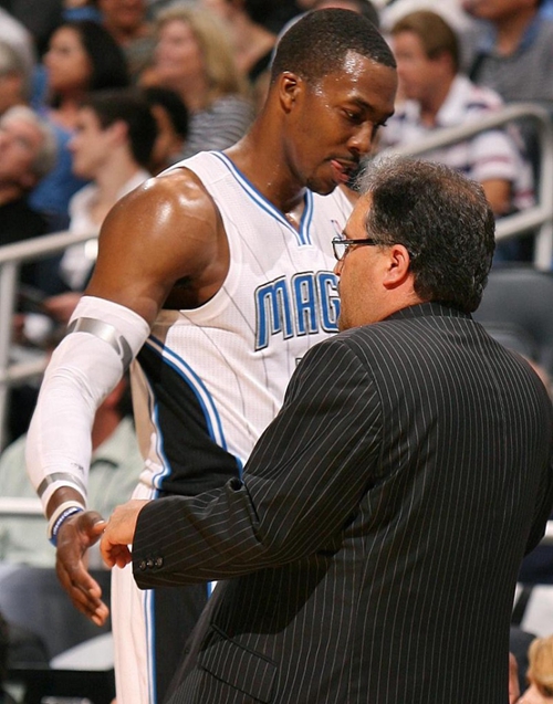 而不是让娱 而不是让娱