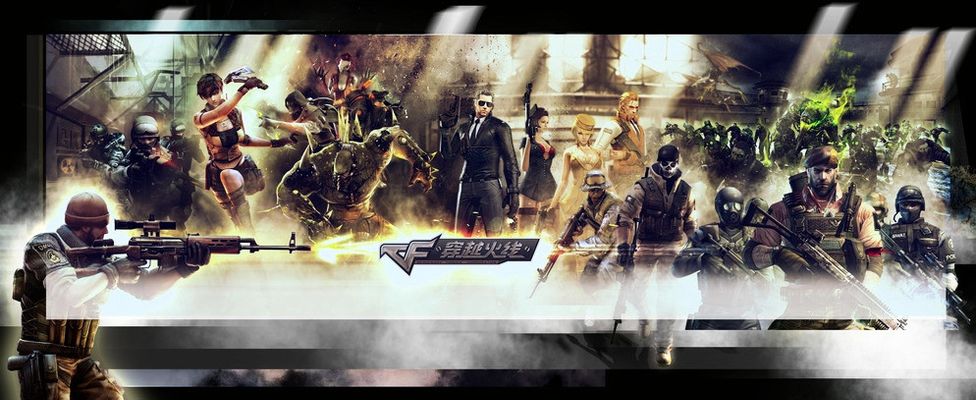 都转化为实 都转化为实