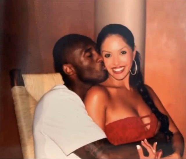 欧冠前瞻：巴萨誓报攻占诺坎普之仇，法兰克福刚经历客场惨案