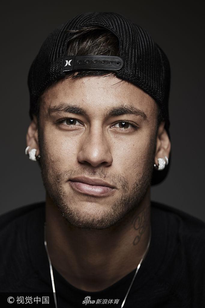 麻将里最坑人的安全牌（麻将里最让人上当的安全牌）