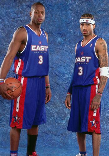 麻将里最坑人的安全牌（麻将里最让人上当的安全牌）