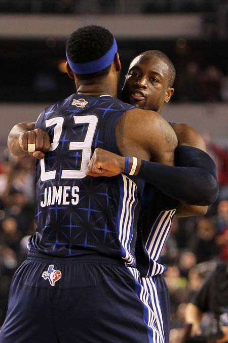 为什么你总想证明自己是对的？（你为何总要证明自己正确？）