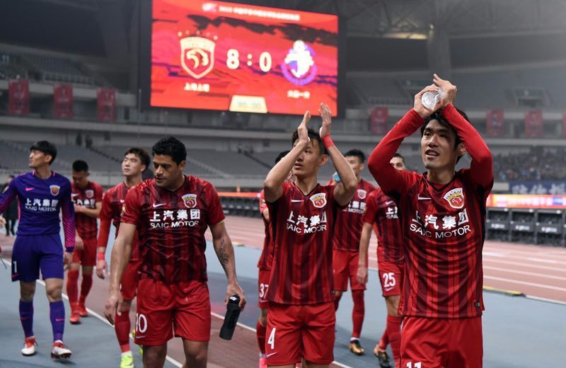 配合赛前动 配合赛前动