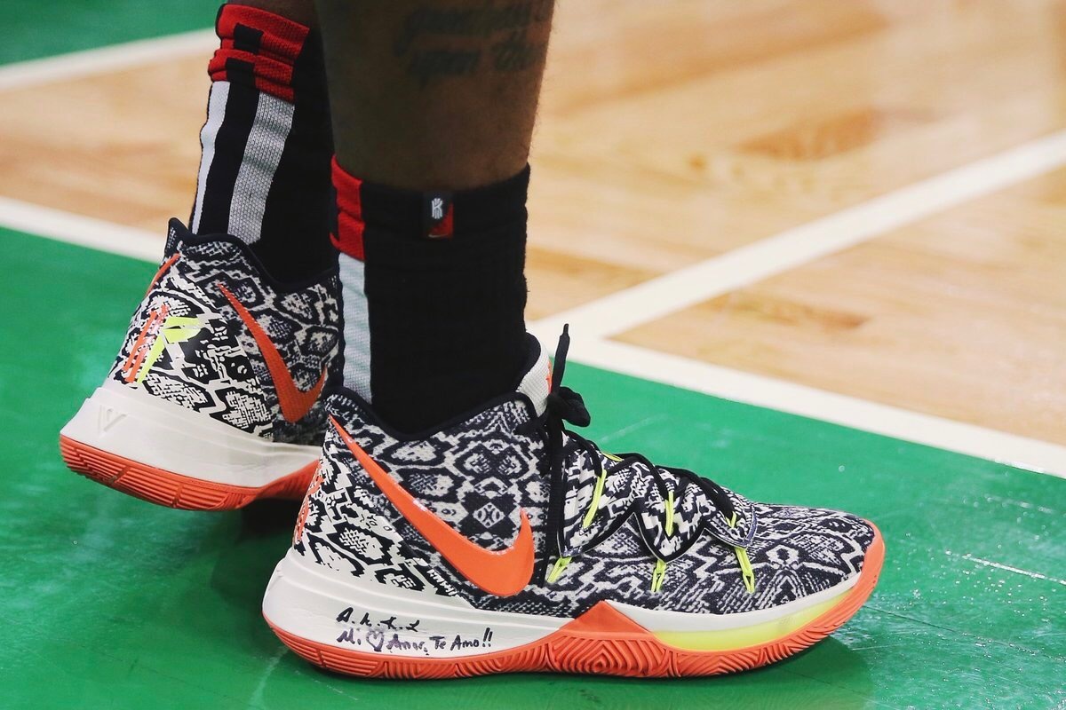 判断速度 判断速度