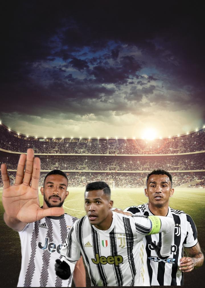 麻将这把该收（这局麻将该收手了）