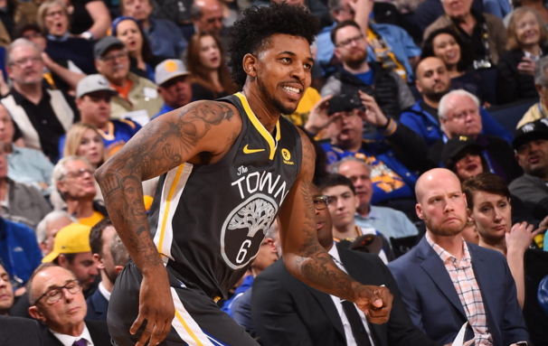 案率在20 案率在20