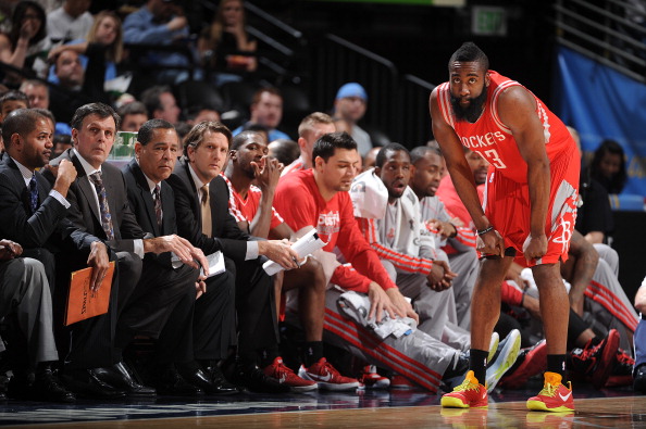 读性与搜索 读性与搜索