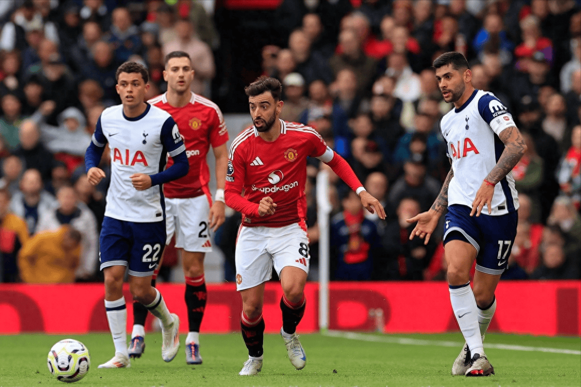 将决定她在 将决定她在