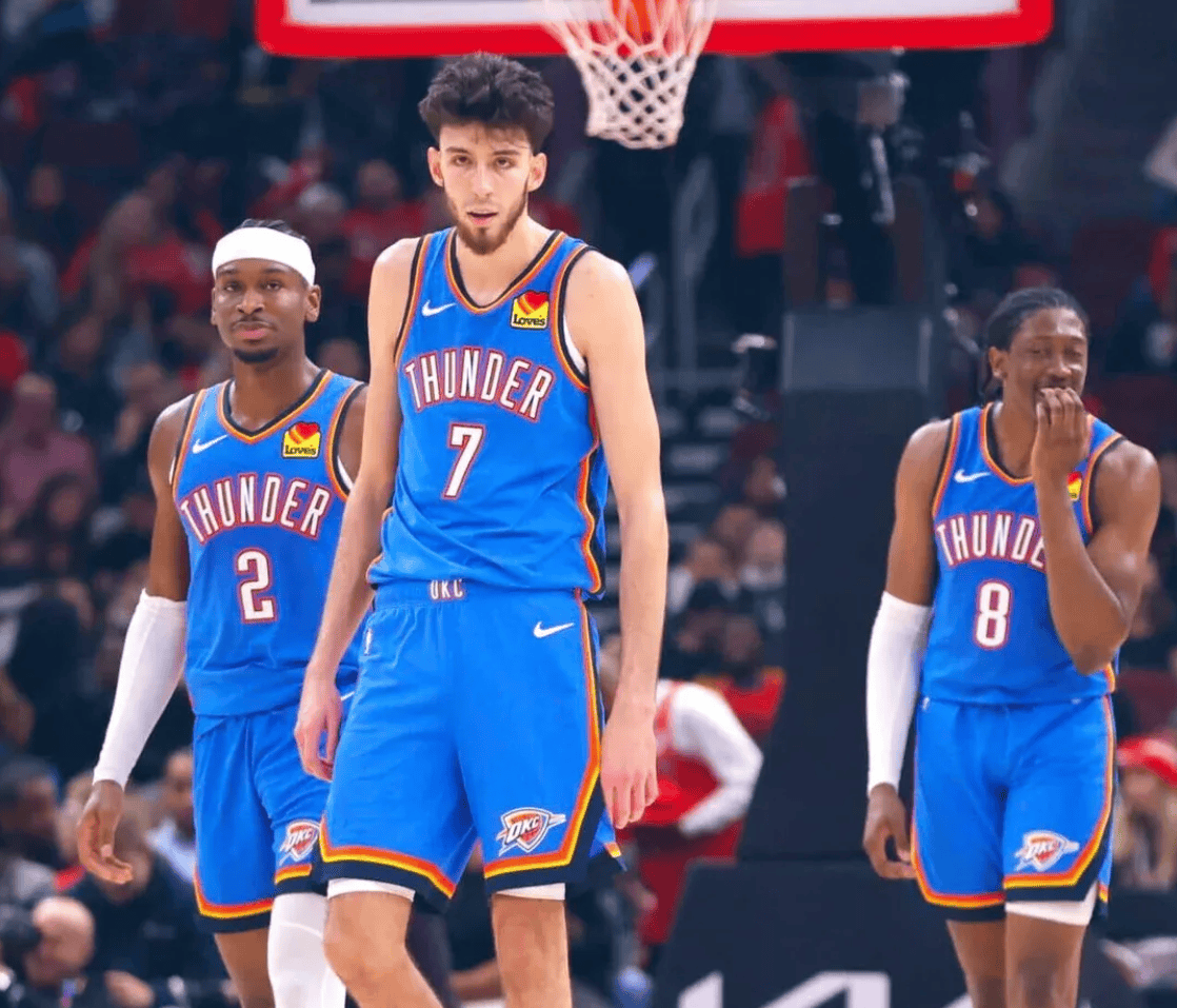 前期保持稳 前期保持稳