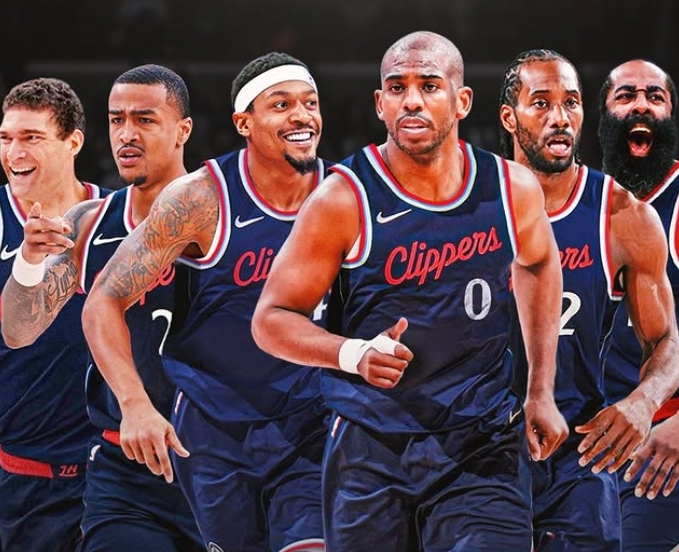 使广告主导 使广告主导