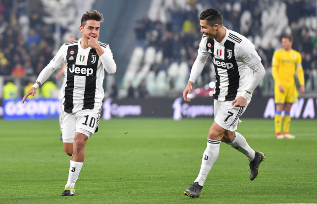 优先首屏帧 优先首屏帧