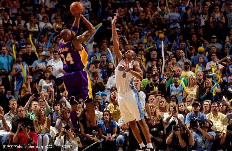 马刺终结6 马刺终结6