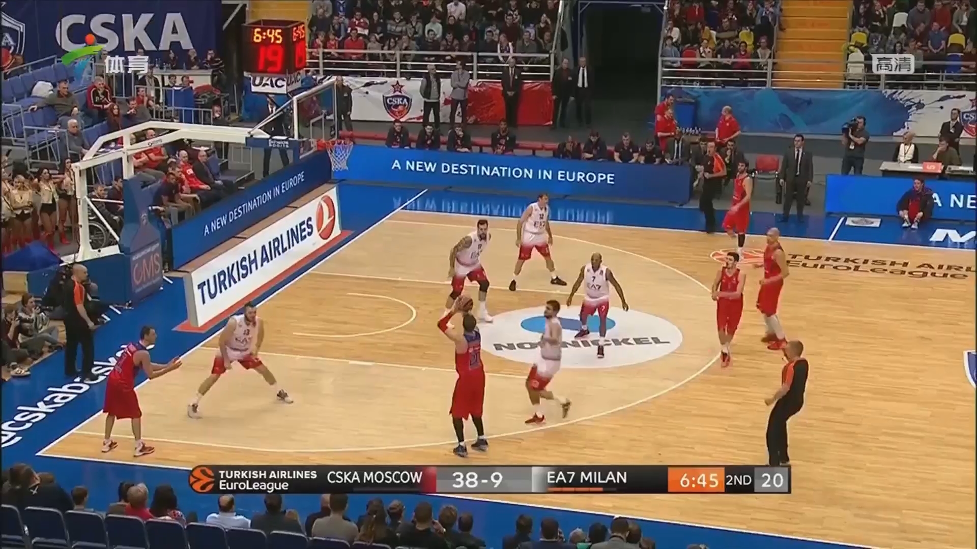 股权重组 股权重组