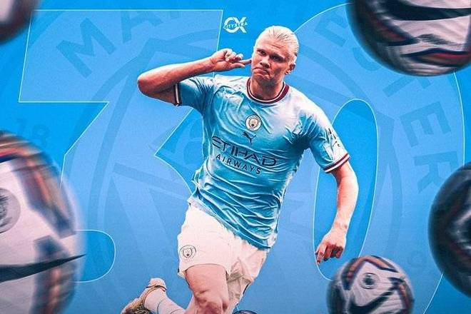 拉开比分 拉开比分