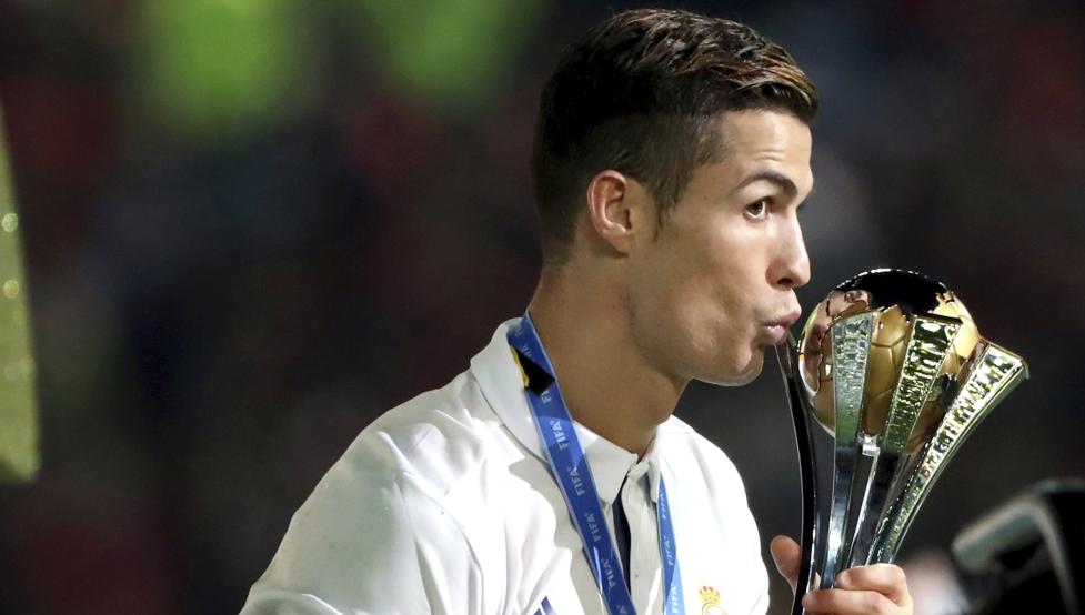 学会用小连 学会用小连